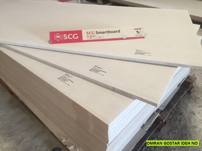 سمنت برد تایلندی فایبر سمنت ، سمنت برد ، نمای فایبر سمنت ، نمای سمنت برد ، اجرای سمنت برد ، اجرای نمای فایبر سمنت ، قیمت سمنت برد ، قیمت فایبر سمنت ، ورق سیمانی نما ، پانل سیمانی