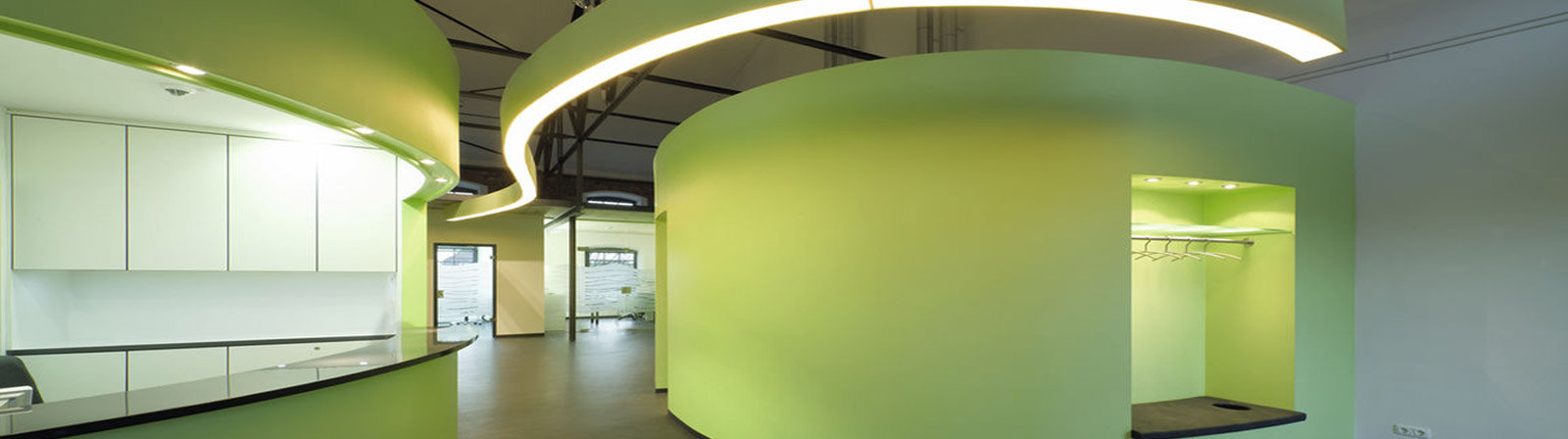 کناف ، سقف کاذب کناف ، اجرای کناف ، اجرای سقف کناف ، قیمت کناف ، فروش کناف ، قیمت کناف ، فروش و اجرای کناف ، طرح و اجرای کناف