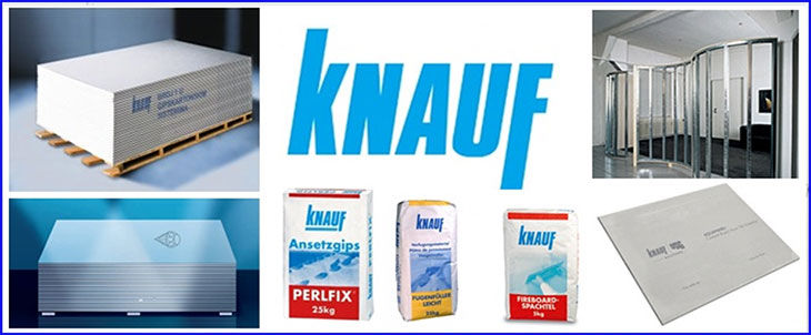 کناف ، سقف کاذب کناف ، اجرای کناف ، اجرای سقف کناف ، قیمت کناف ، فروش کناف ، قیمت کناف ایران، فروش و اجرای کناف ، طرح و اجرای کناف